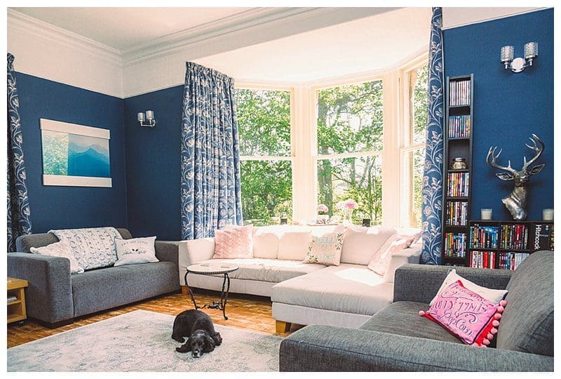 Cautley,Commercial Photography,Cumbria,Joanne Withers Photography,St Marks Stays,Yorkshire Dales,interiors, Pet friendly Cumbria