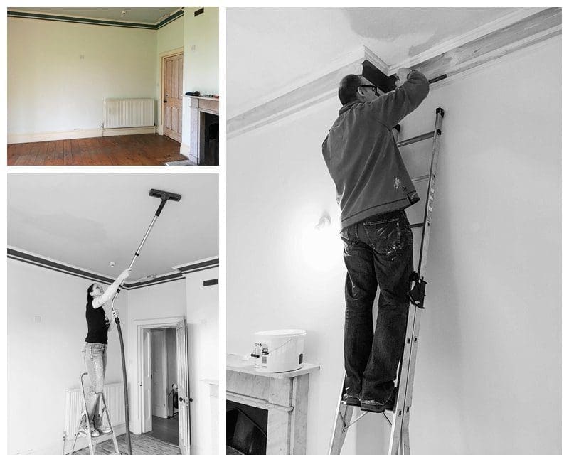 2017-07-04_0024.jpg Transforming St Marks Living Room