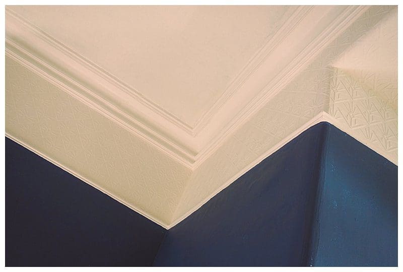 Cautley,Cumbria,Decorating,Interior Design,Joanne Withers Photography,Renovating,St Marks Stays, Transforming St Marks Living Room