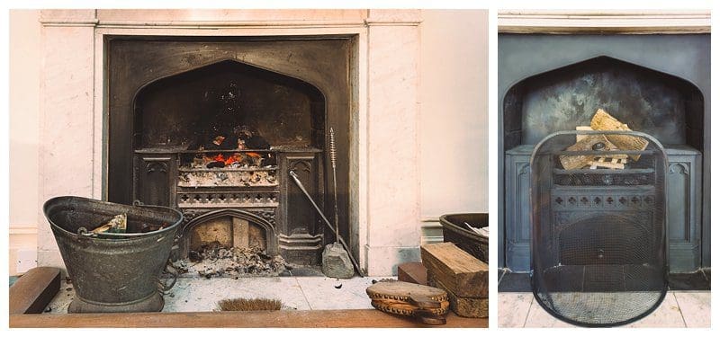 Garden Photography,Interiors Photography,Joanne Withers Photography,St Marks Cautley, Transforming St Marks Living Room