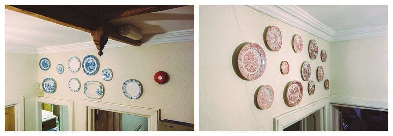 Cumbria,Joanne Withers Photography,St Marks Cautley,St Marks Stays,Yorkshire Dales, Transforming St Marks Living Room