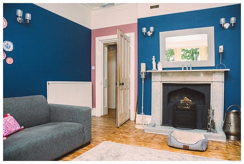 Cautley,Commercial Photography,Cumbria,Joanne Withers Photography,St Marks Stays,Yorkshire Dales,interiors, Transforming St Marks Living Room