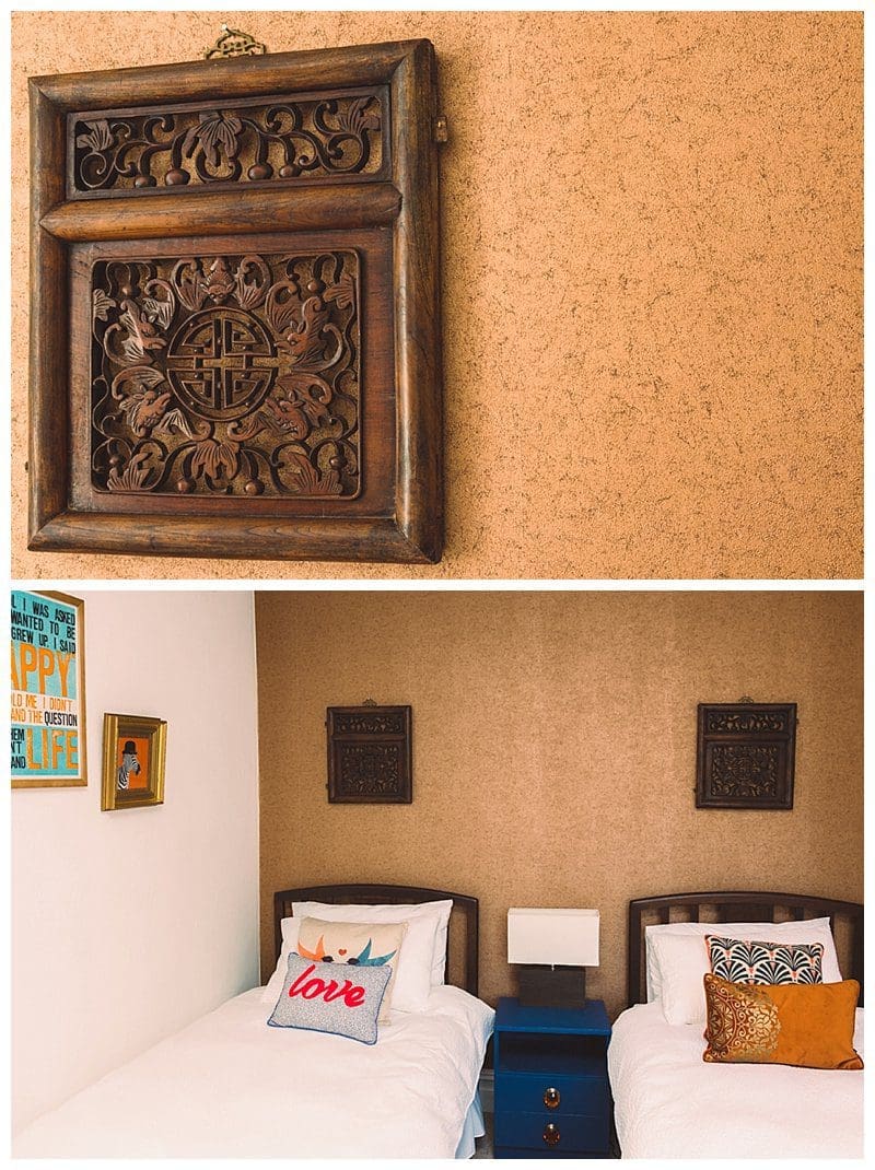 chinese-engraving-panels.jpg chinese-engraving-panels.jpg