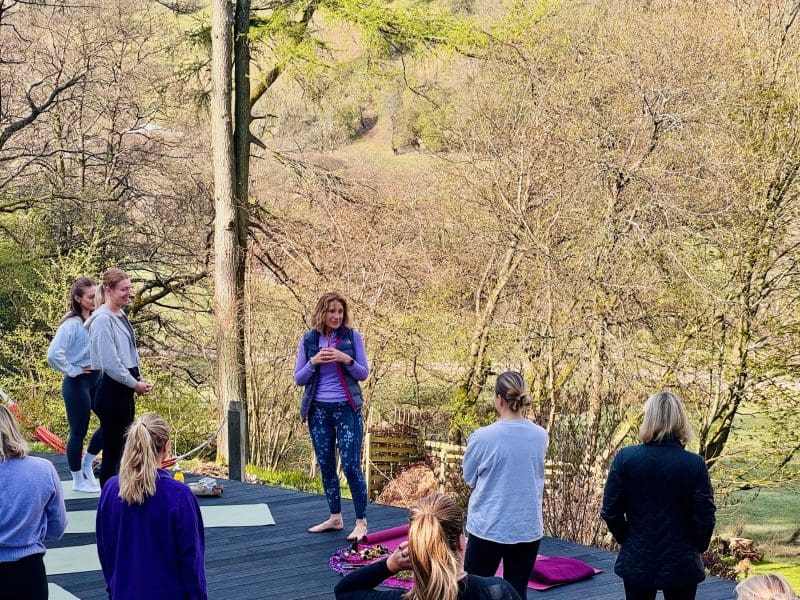Carol-Downing-Yoga-St-Marks-Stays